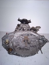 Turbo Renault SAFRANE