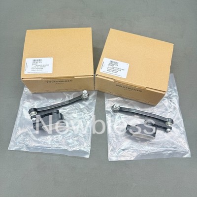 FRONT LEFT RIGHT HEADLIGHT LEVELING SENSOR FOR LAMBORGHINI AVENTADOR