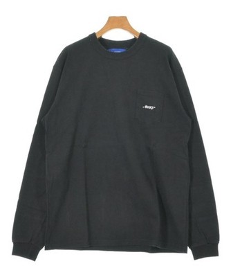 AWAKE T-shirts/Cut & Sewns Black L 2200633806088