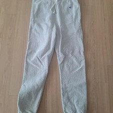 Champion Blue Tape Reverse Weave Sweat Set