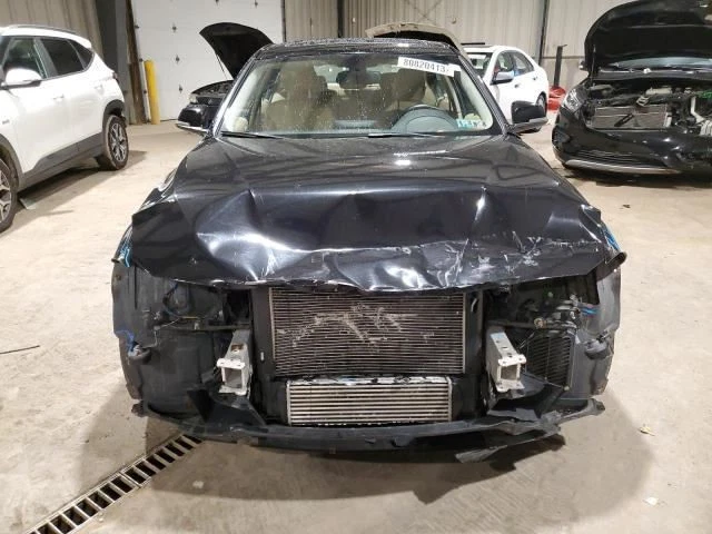 Carrier Front AWD Automatic Transmission Fits 13-18 BMW 320i 2553444 Foto 4 de 4