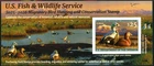 RW92B 2025 -  E  STAMP  Federal Duck Stamp  Similar to RW92A SCARCE MINT NH