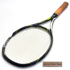 Yonex Ezone Lite | eBay