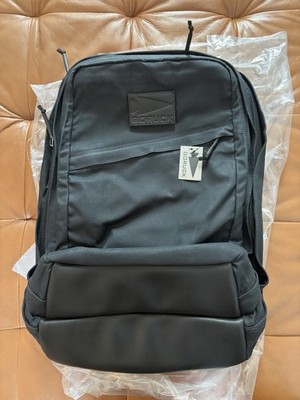 Goruck GR2 Heritage 34L Black