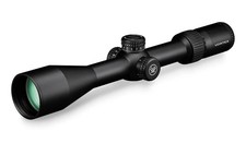 Vortex Diamondback 6-24x50mm EBR-2C MRAD Reticle FFP Riflescope - DBK-10029