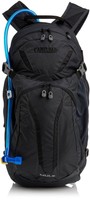 Camelbak M.u.l.e. Hydration Pack 2015 3.0l Charcoal Camelbak M.u.l.e. Hydration Pack 2015 3.0l Charcoal