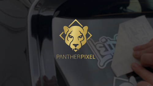 Pegatina No Problem 4WD AWD 4x4 todoterreno pegatina coche idea de regalo - Vídeo 1 de 1