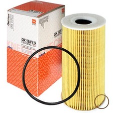 Filtre à huile Porsche BOXSTER