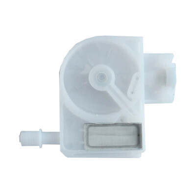 DX5 Schminkkopf Dämpfer für Epson Stylus Pro 4000/4800/7400/7800/9800 - 10Stk