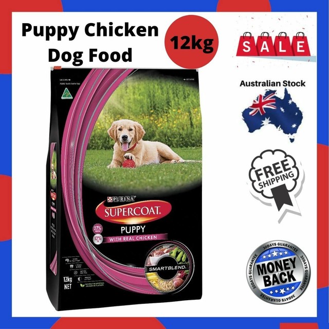 supercoat true origin coles