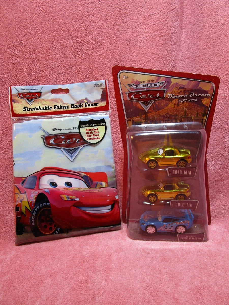 カーズ マテル　Dinoco Dream GIFT PACK s-l400.jpg