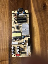 TCL 50" 08-L12NLA2-PW200AA Power Supply Board Board 50S421 50S421LDAA 50S421LFAA