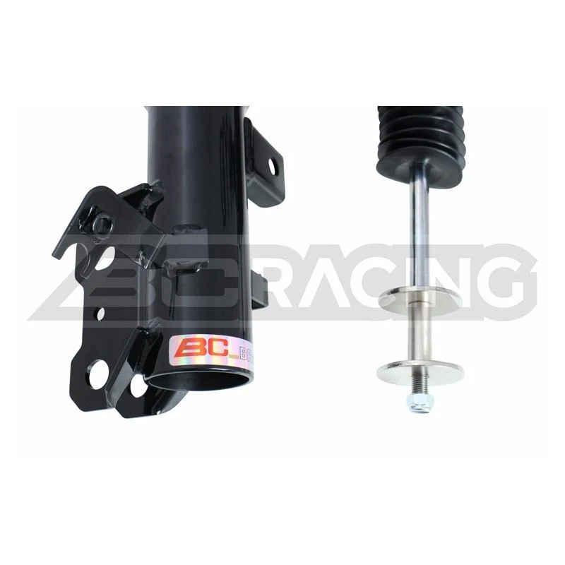 BC Racing BR 系列极低线圈减震套件适用于讴歌 RDX AWD 07-12 — 第 3/4 张图片
