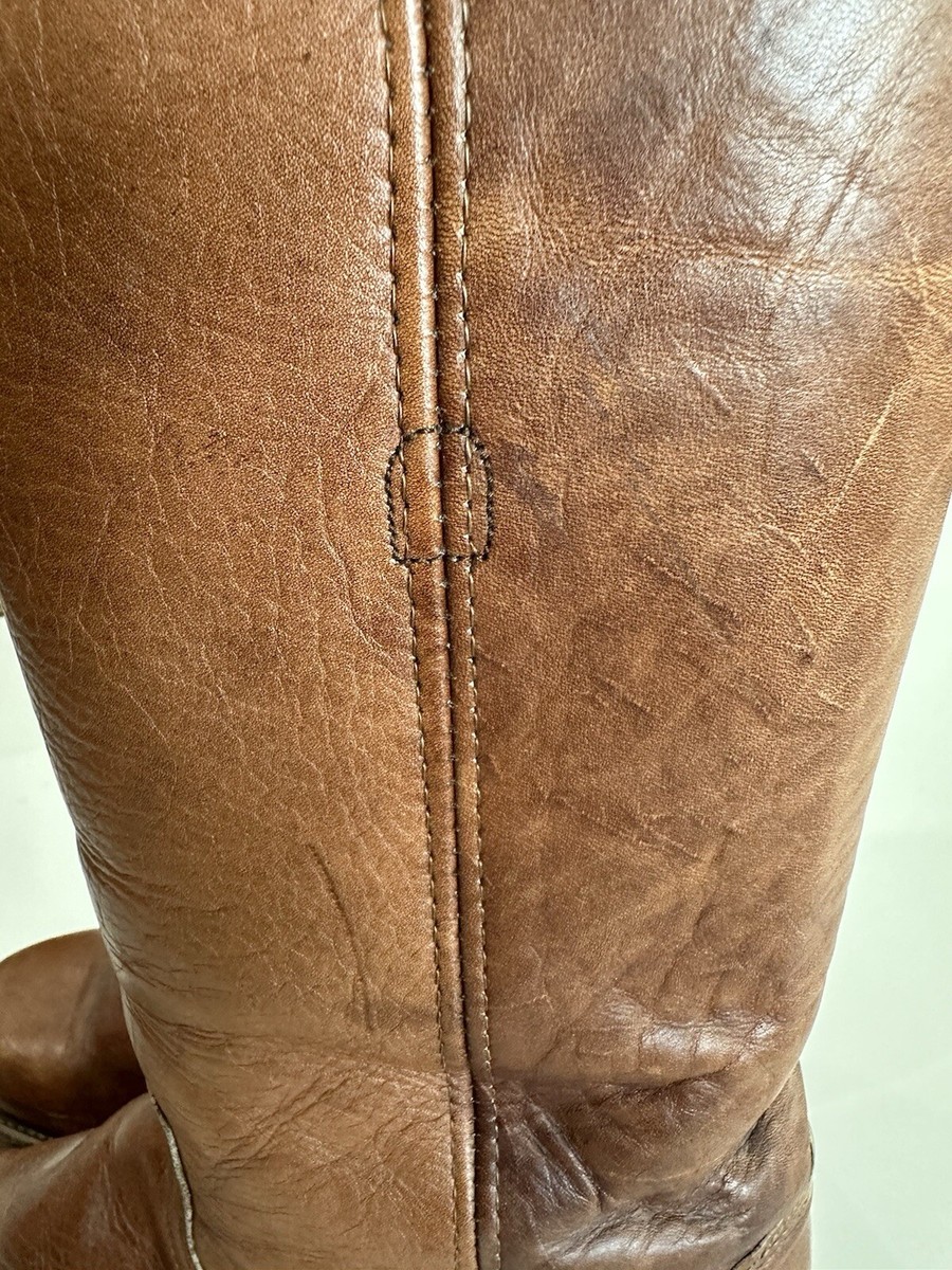FRYE Vintage Men display picture 3