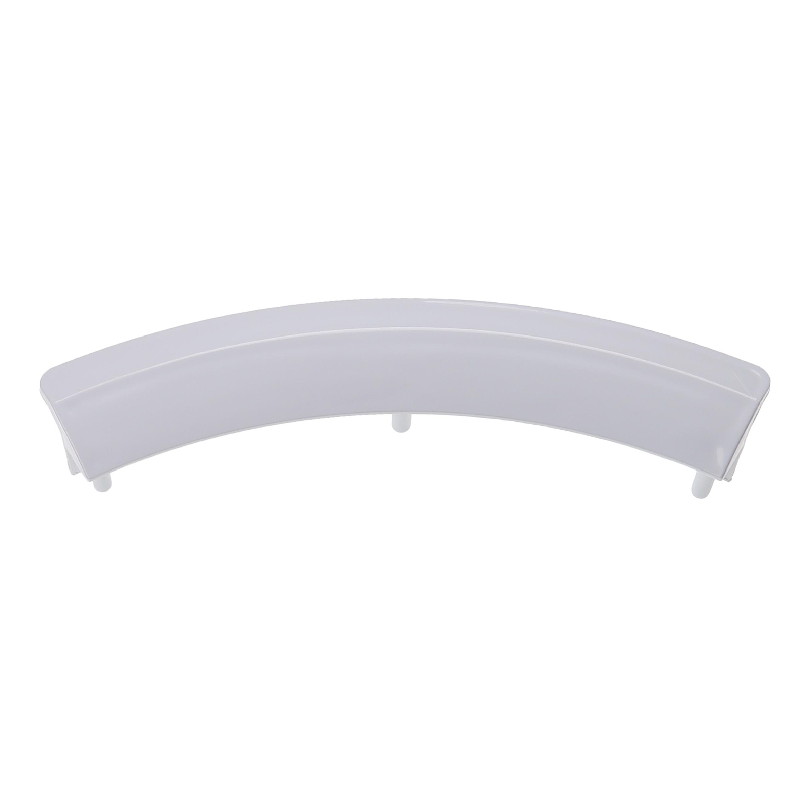 Tirador para Siemens IQ 300 WT44E184FF WT44E185FF secadora