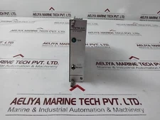 Stromberg swtm 2j1 pcb card swtz 2018 oi. b 466452
