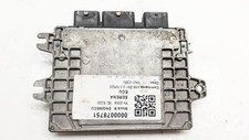 Moteur Nissan SERENA