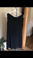 Women's GAP Dress size M EUC!