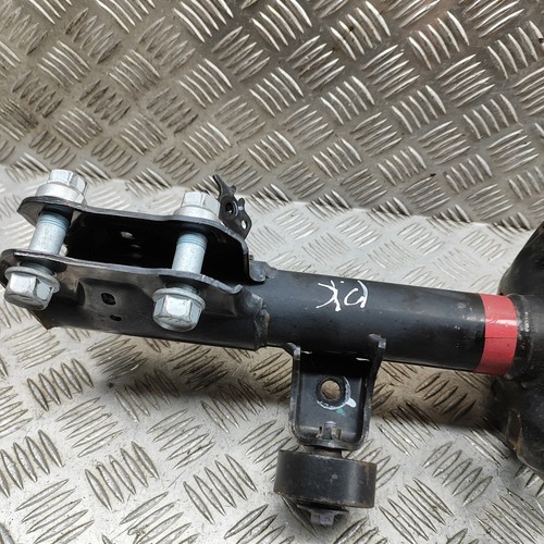 LEXUS RX ALA10 Front Left Shock Absorber 48520-900BB 2.5Hybrid 183kw 2023 - Bild 3 von 6