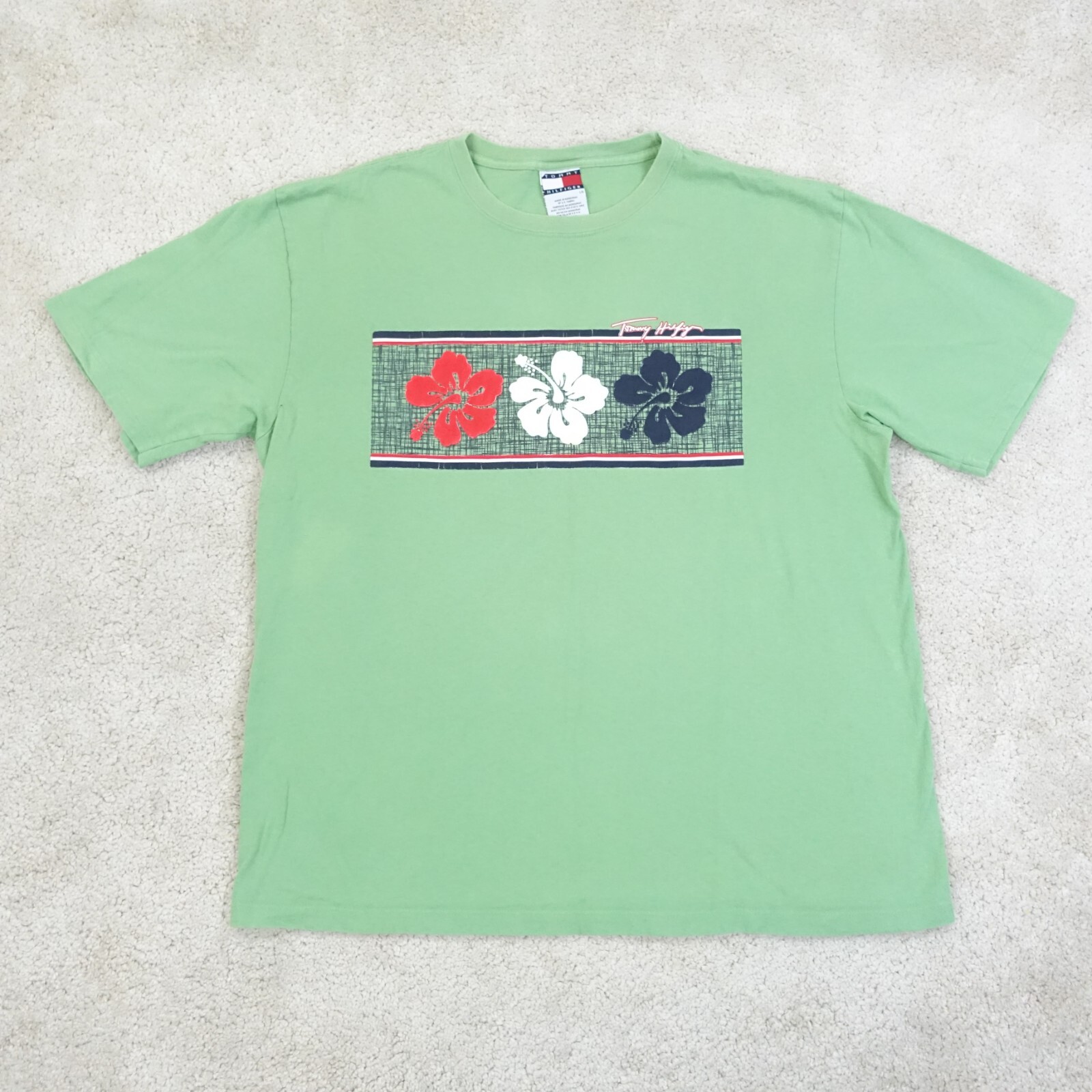 Picture 1 of 10