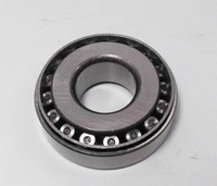 Lager Differential Lada Niva, Urban, Taiga, 4X4 Lada 2101-2107 / 2101-2402025