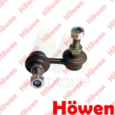 Fits Iveco Daily 2.3 D 2.8 3.0 Stabiliser Link Front Left Howen 500383976