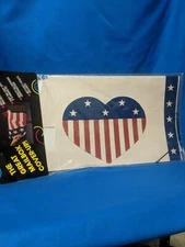 American Dream MailWraps The Great Mailbox Cover-up Magnet Works