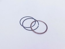 Tusk Top End Head Gasket Kit HONDA TRX 400 4X4 FOREMAN 1995-2003