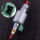 24V Dosierpumpe für Eberspacher Webasto Standheizung Benzinpumpe 2KW 3KW 5KW kr