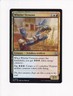 MAGIC MTG COMMANDER: MODERN HORIZONS III M3C U WHIRLER VIRTUOSO
