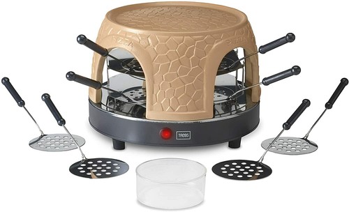 Trebs Appliances Sustainablelokasin