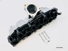 Intake Manifold for VW EOS 2.0 TDI 2008-2015 03L 129 711 E EEP/VW/087A