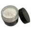 thumbnail 10 - BEST SELLER - All-Purpose Leather Car Seat Sofa Repair Cream