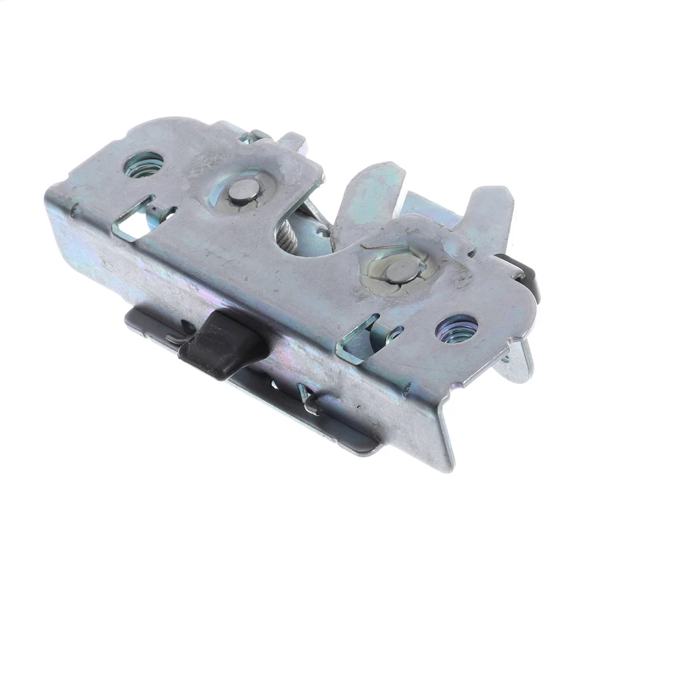 Dodge Ram 1500 2500 3500 PESTILLO PUERTA TRASERA LADO DERECHO O IZQUIERDO FABRICANTE ORIGINAL NUEVO MOPAR Foto 4 de 4