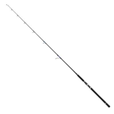 Tailwalk Spinning Rod SPRINT STICK SSD 70-ML