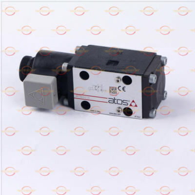 1PC NEW DHI-0631/2 23 Atos valve
