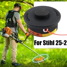 Replacment Weed Eater Trimmer Head for Stihl FS 44 55 56 70 80 Rep 4002 710 2191