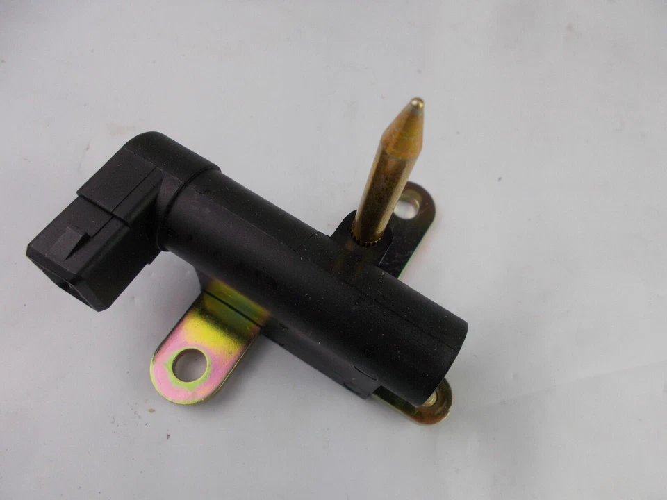 Sensor de posición del cigüeñal del motor DriveWorks 35132 se adapta; Ford Explorer Ranger Foto 2 de 4