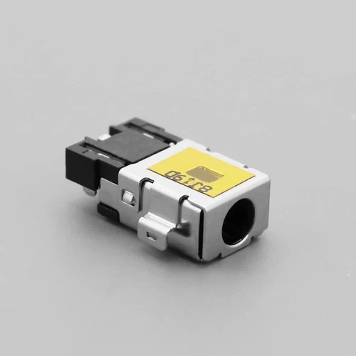 Connecteur alimentation de charge  Acer  Aspire 3  A315-55G Dc power jack