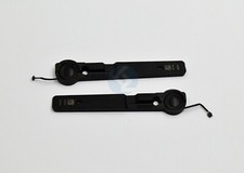 Used Internal Left and Right Speaker for MacBook Air 11" A1465 2013 2014 2015