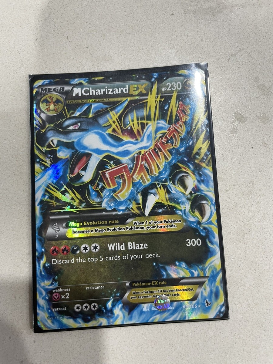 bearcat Charizard EX s-l500.jpg