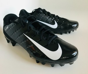 rider play on sneakers