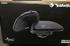 rockford fosgate tms6rg