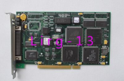 1pc used KOFAX IMAGE PRODUCTS ADRENALINE 850SW EH-0850-1000 calories