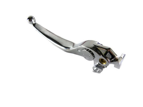 Disque De Frein Brembo MV Agusta Brutale 800 2014 Moto Arrière Rear Disc 220 mm Disque De Frein Brembo MV Agusta Brutale 800 2014 Moto Arrière Rear Disc 220 mm