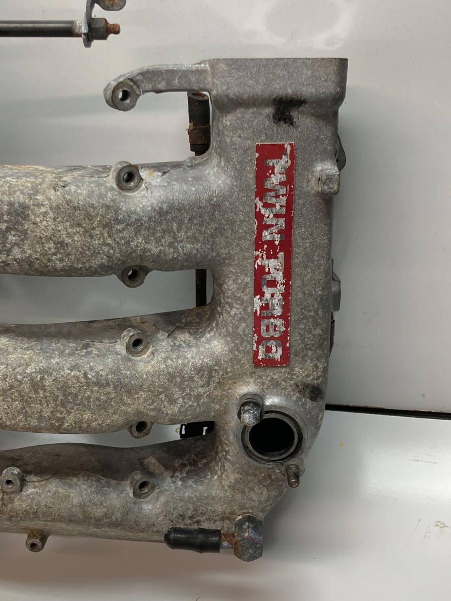 TAKEページ Nissan / Infiniti Nissan OEM Half Shaft CV Axle Boot Kit