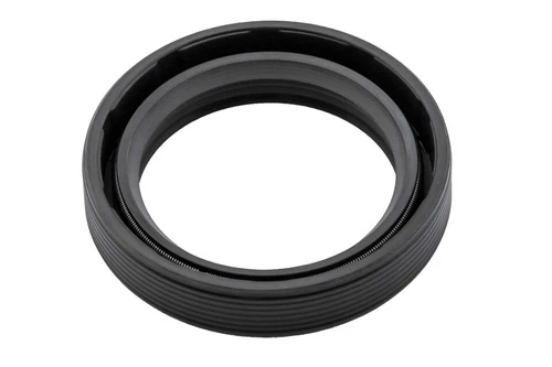 Joint Vilebrequin pour VW Passat B2-B7 Golf IV V VI T4 T5 92 - Photo 1/4