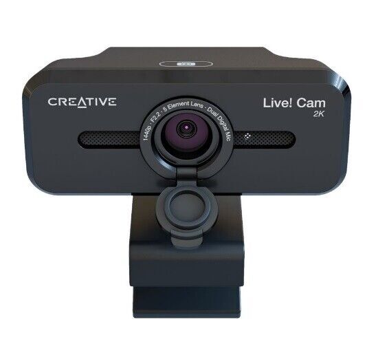 Creative Webcam Vf0700 Driver Creative Labs 73VF090000000 Cam Sync