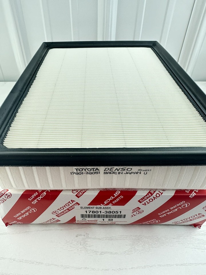 toyota-genuine-oem-4runner-fj-cruiser-engine-air-filter-element-17801