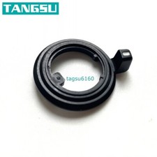 COPY For Panasonic GH5 GH5S Top Cover Power Switch Button Toggle Lever Rod